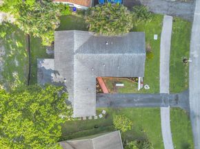 7329 Pine Park Drive N, Lake Worth FL 33467