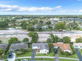 7329 Pine Park Drive N, Lake Worth FL 33467