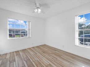 7329 Pine Park Drive N, Lake Worth FL 33467