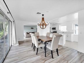 7329 Pine Park Drive N, Lake Worth FL 33467