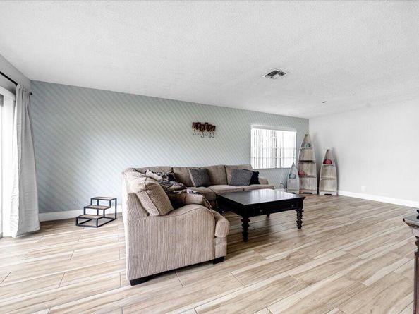 7329 Pine Park Drive N, Lake Worth FL 33467