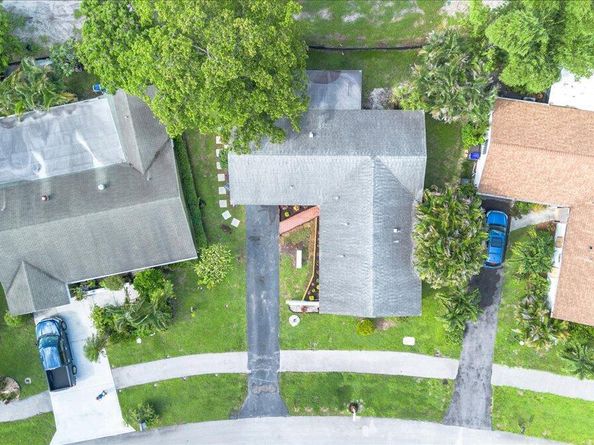 7329 Pine Park Drive N, Lake Worth FL 33467