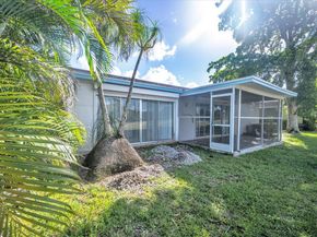 7329 Pine Park Drive N, Lake Worth FL 33467