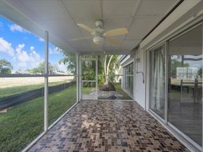 7329 Pine Park Drive N, Lake Worth FL 33467
