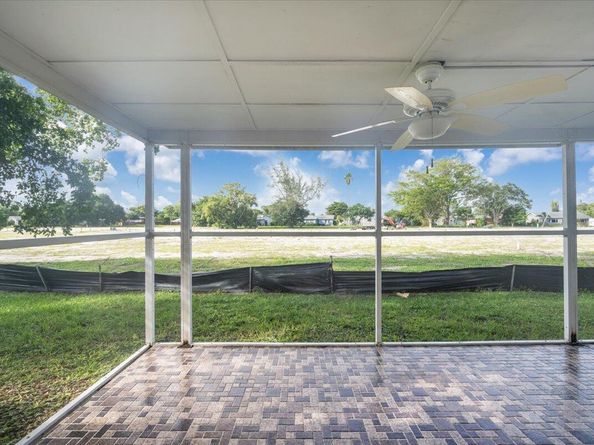 7329 Pine Park Drive N, Lake Worth FL 33467