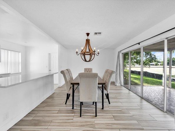 7329 Pine Park Drive N, Lake Worth FL 33467