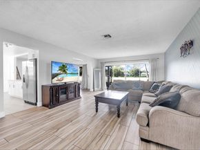 7329 Pine Park Drive N, Lake Worth FL 33467