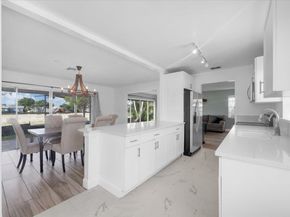 7329 Pine Park Drive N, Lake Worth FL 33467