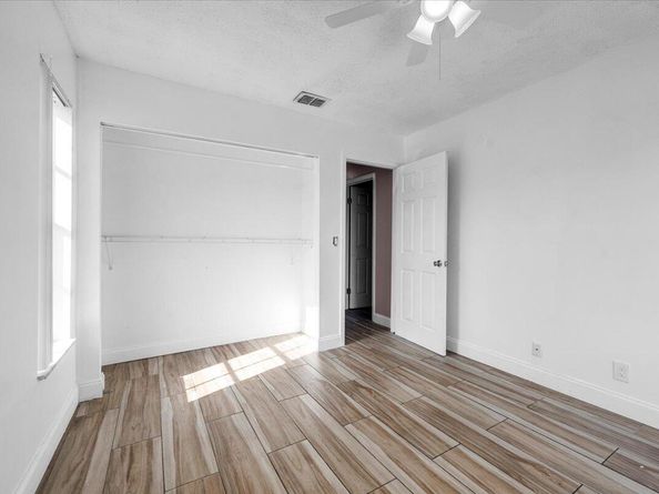7329 Pine Park Drive N, Lake Worth FL 33467