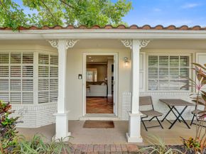 1440 SE 4th Court, Deerfield Beach FL 33441