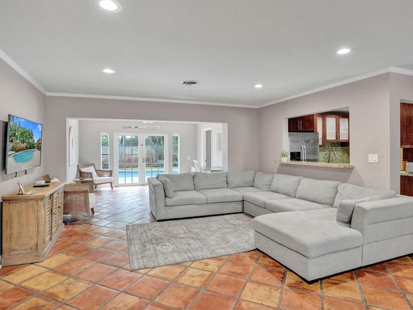 1440 SE 4th Court, Deerfield Beach FL 33441