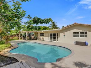 1440 SE 4th Court, Deerfield Beach FL 33441