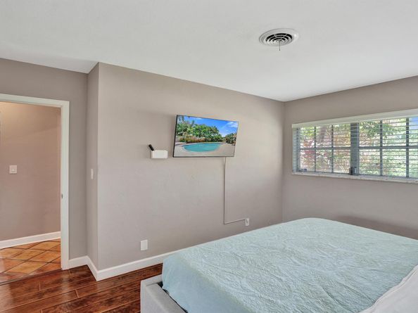 1440 SE 4th Court, Deerfield Beach FL 33441