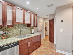 1440 SE 4th Court, Deerfield Beach FL 33441