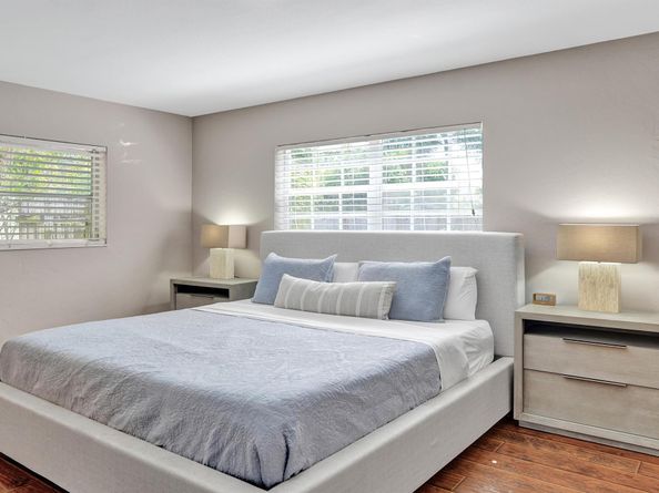 1440 SE 4th Court, Deerfield Beach FL 33441