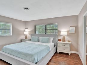 1440 SE 4th Court, Deerfield Beach FL 33441