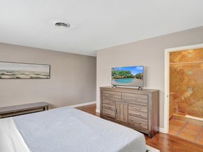 1440 SE 4th Court, Deerfield Beach FL 33441