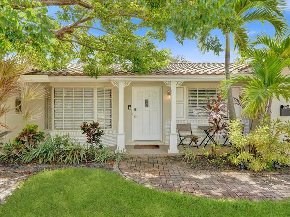 1440 SE 4th Court, Deerfield Beach FL 33441