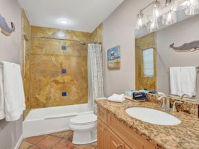 1440 SE 4th Court, Deerfield Beach FL 33441