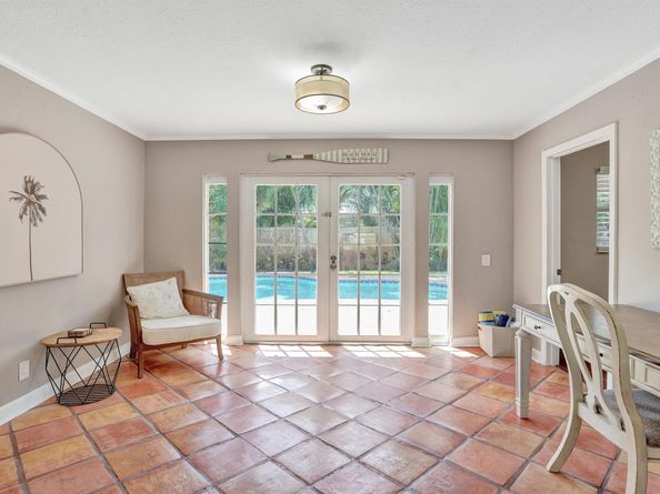 1440 SE 4th Court, Deerfield Beach FL 33441