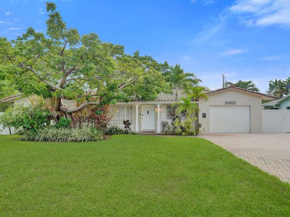 1440 SE 4th Court, Deerfield Beach FL 33441