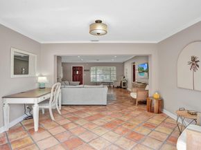 1440 SE 4th Court, Deerfield Beach FL 33441