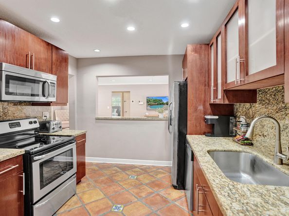 1440 SE 4th Court, Deerfield Beach FL 33441
