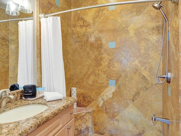 1440 SE 4th Court, Deerfield Beach FL 33441