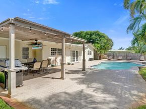1440 SE 4th Court, Deerfield Beach FL 33441