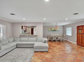 1440 SE 4th Court, Deerfield Beach FL 33441