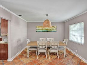 1440 SE 4th Court, Deerfield Beach FL 33441