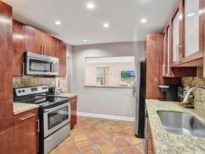 1440 SE 4th Court, Deerfield Beach FL 33441