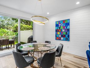 5338 NW 26th Circle S, Boca Raton FL 33496