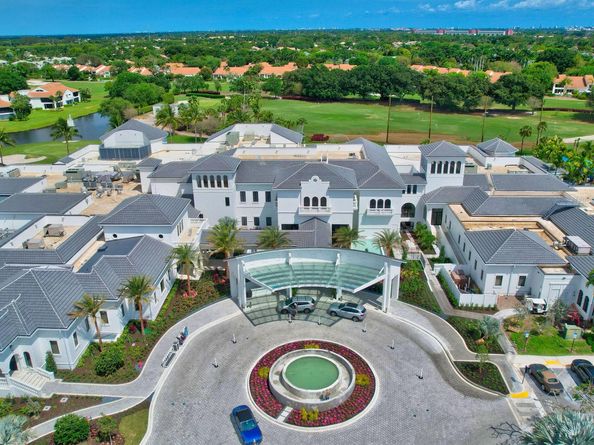 5338 NW 26th Circle S, Boca Raton FL 33496