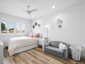 5338 NW 26th Circle S, Boca Raton FL 33496