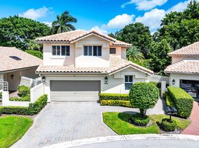 5338 NW 26th Circle S, Boca Raton FL 33496