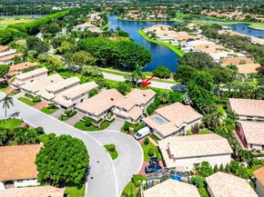 5338 NW 26th Circle S, Boca Raton FL 33496