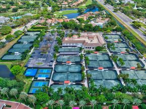 5338 NW 26th Circle S, Boca Raton FL 33496