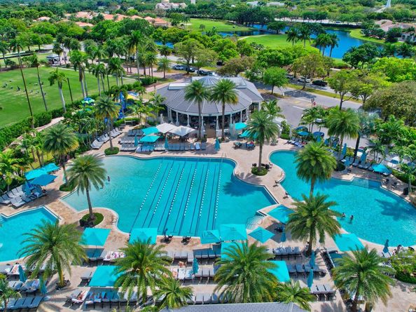 5338 NW 26th Circle S, Boca Raton FL 33496