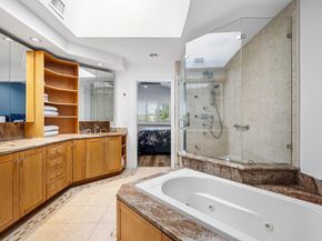 5338 NW 26th Circle S, Boca Raton FL 33496