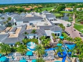 5338 NW 26th Circle S, Boca Raton FL 33496