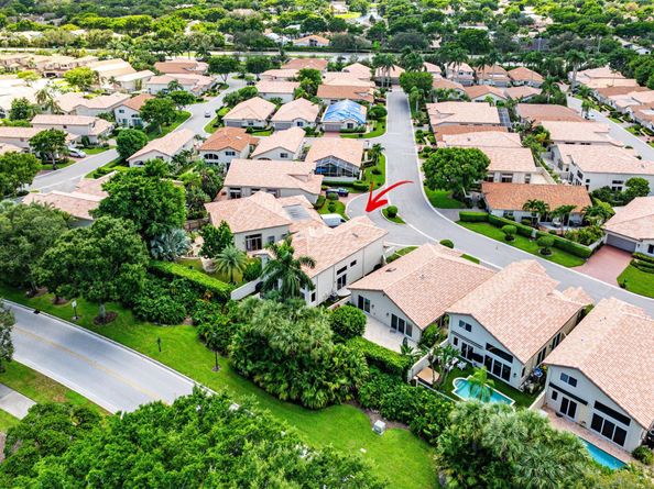 5338 NW 26th Circle S, Boca Raton FL 33496