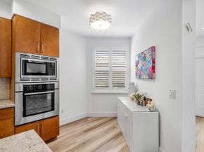 5338 NW 26th Circle S, Boca Raton FL 33496