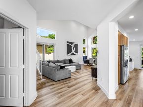 5338 NW 26th Circle S, Boca Raton FL 33496