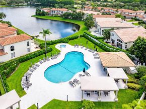 5338 NW 26th Circle S, Boca Raton FL 33496