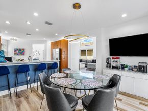 5338 NW 26th Circle S, Boca Raton FL 33496