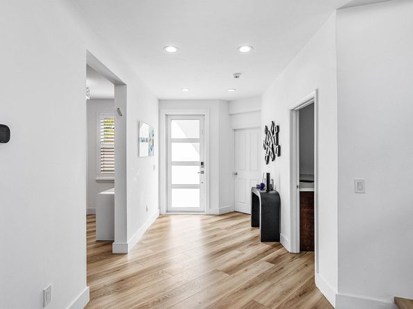 5338 NW 26th Circle S, Boca Raton FL 33496