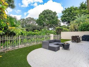 5338 NW 26th Circle S, Boca Raton FL 33496
