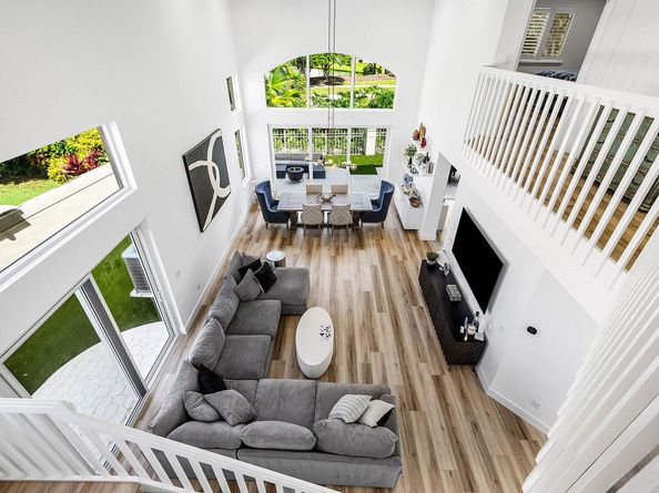 5338 NW 26th Circle S, Boca Raton FL 33496