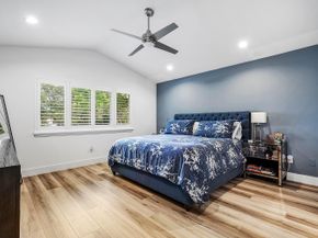 5338 NW 26th Circle S, Boca Raton FL 33496